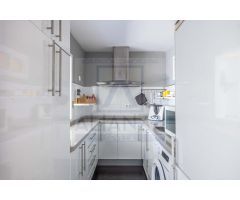 Venta de Piso en Camas (Sevilla)