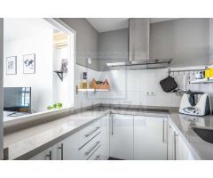Venta de Piso en Camas (Sevilla)