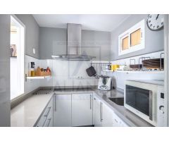 Venta de Piso en Camas (Sevilla)