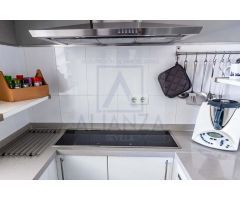 Venta de Piso en Camas (Sevilla)