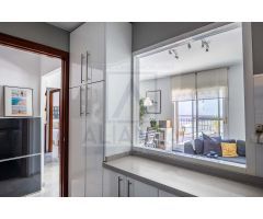 Venta de Piso en Camas (Sevilla)