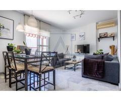 Venta de Piso en Camas (Sevilla)