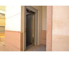 Alquiler de piso sin amueblar en Camas (Sevilla)