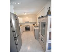 Casa inmaculada con vistas abiertas, cerca de todos los servicios