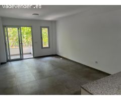 ¡Piso en alquiler en pleno centro de Palma!