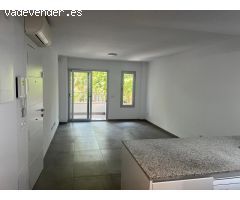 ¡Piso en alquiler en pleno centro de Palma!