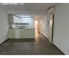 ¡Piso en alquiler en pleno centro de Palma!