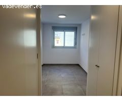 ¡Piso en alquiler en pleno centro de Palma!