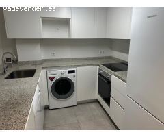 ¡Piso en alquiler en pleno centro de Palma!