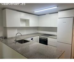 ¡Piso en alquiler en pleno centro de Palma!