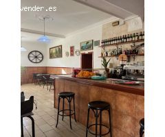 Local comercial en Alquiler en Palma de Mallorca, Islas Baleares