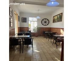 Local comercial en Alquiler en Palma de Mallorca, Islas Baleares