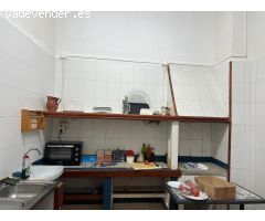 Local comercial en Alquiler en Palma de Mallorca, Islas Baleares