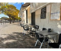 Local comercial en Alquiler en Palma de Mallorca, Islas Baleares