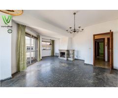 Piso en Centro de Palma