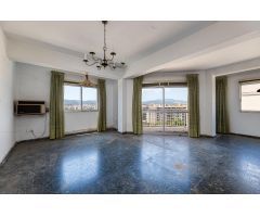 Piso en Centro de Palma