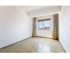 Piso en Centro de Palma