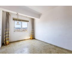 Piso en Centro de Palma