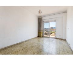 Piso en Centro de Palma