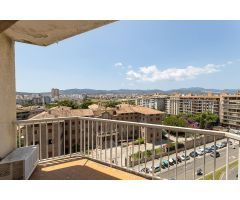 Piso en Centro de Palma