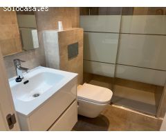 Piso en Palma zona Bons Aires