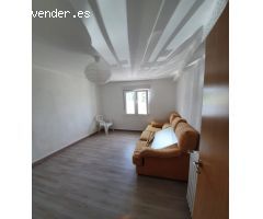 CHALET INDEPENDIENTE