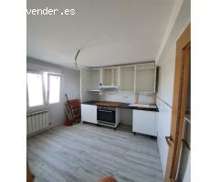 CHALET INDEPENDIENTE