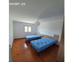 CHALET INDEPENDIENTE