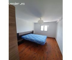 CHALET INDEPENDIENTE