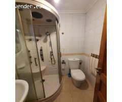 casa en pueblo y  con bodega