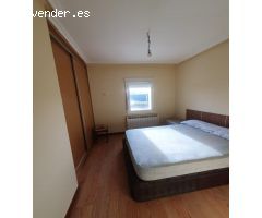casa en pueblo y  con bodega