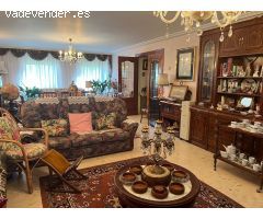 MAGNIFICA CASONA