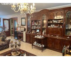 MAGNIFICA CASONA