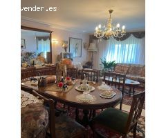MAGNIFICA CASONA
