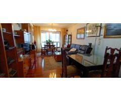 Piso en venta en Doctor Cadaval