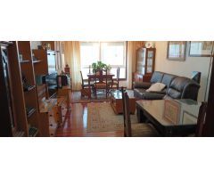 Piso en venta en Doctor Cadaval
