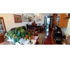 Piso en venta en Doctor Cadaval