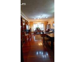 Piso en venta en Doctor Cadaval