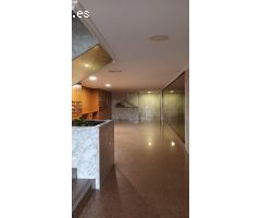 Piso en venta en Doctor Cadaval
