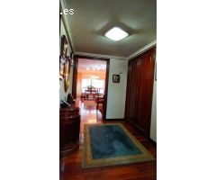 Piso en venta en Doctor Cadaval