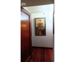 Piso en venta en Doctor Cadaval