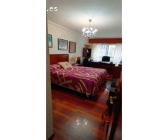 Piso en venta en Doctor Cadaval