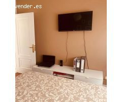 Casa en Zona Lavadores