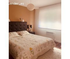 Casa en Zona Lavadores