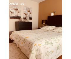 Casa en Zona Lavadores