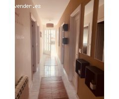 Casa en Zona Lavadores