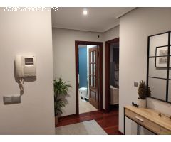 Piso en Alquiler Teixugueiras
