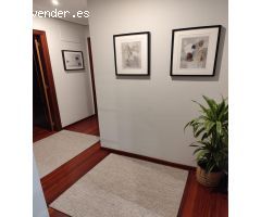 Piso en Alquiler Teixugueiras