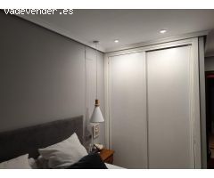 Piso en Alquiler Teixugueiras