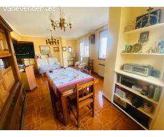 Casa independiente en Redondela